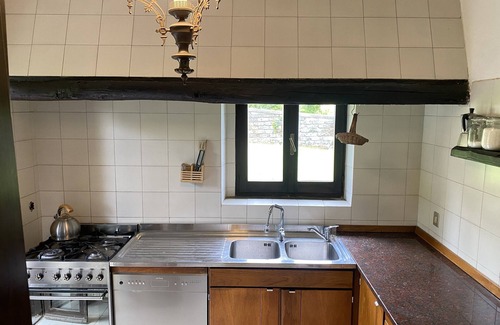 Nazzano House | Torrita Tiberina: House/Villa - Torrita tiberina