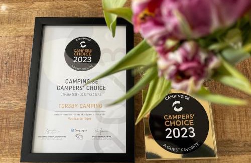 Torsby Other | Torsby Camping