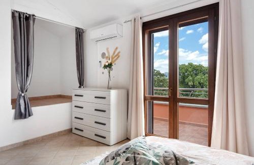 Aratena House | Tortuga House - private Jacuzzi -