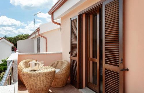 Aratena House | Tortuga House - private Jacuzzi -