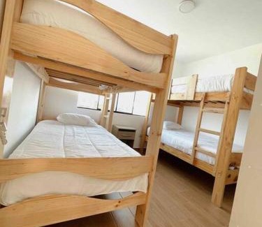 Sunampe House | TOSCANA CHINCHA Casa de Campo y Playa Inteligente!
