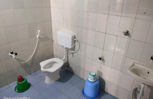 Murudeshwara Cabin | Totadamane stay murdeshwar