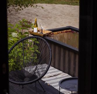 Gora Kalwaria House | ToTu Tiny House