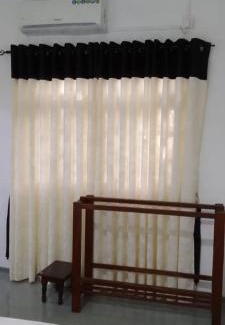 Anuradhapura House | Tour Gate Family Resort