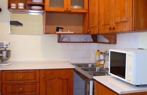 Nagykanizsa Hotel | Touring Hotel