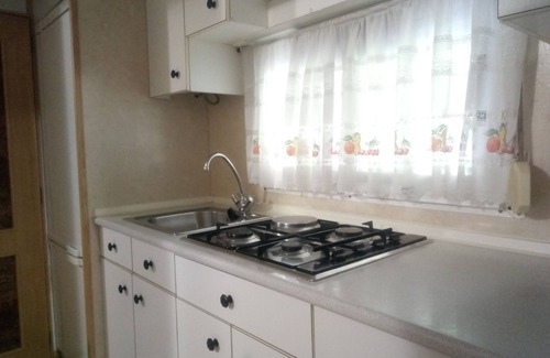 Fuenmayor Villa | Tourist accommodation in rural environment Fuenmayor, Logroño, La Rioja