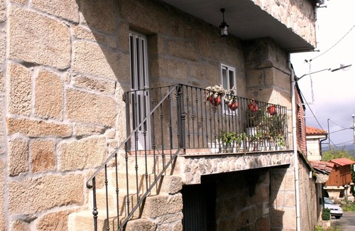 A Merca Apartment | Tourist Apartment Sala Dabaixo.