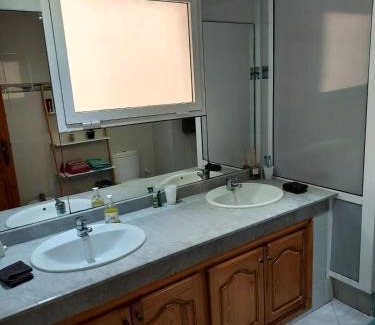 Sliven Apartment | Tourist Apartments