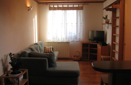 Drezniske Ravne House | Tourist Farm Žvanč