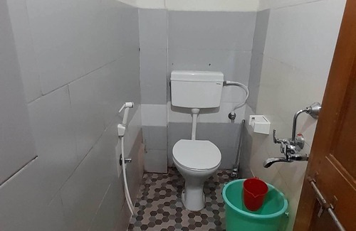 Dandeli Hotel | Tourist Lodge