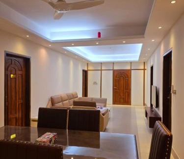 Dhaka Hotel | Tourister Bd Ltd