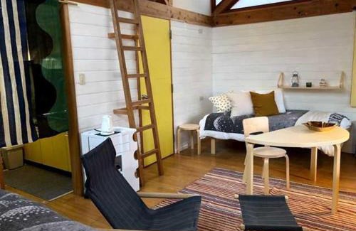 Kazuno-gun Other | Towada City Utarube Campsite - Vacation STAY 00408v