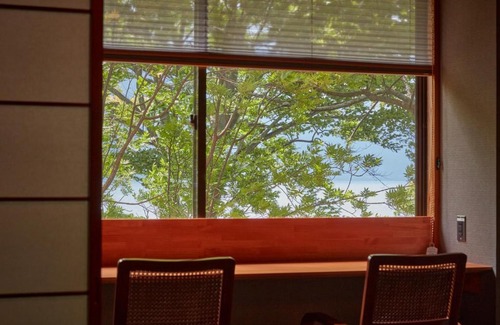 Towadakohan Onsen Hotel | Towadakohan Sakura - Vacation STAY 80452v