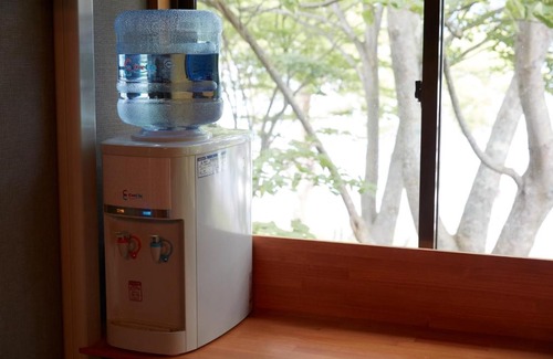 Towadakohan Onsen Hotel | Towadakohan Sakura - Vacation STAY 80452v