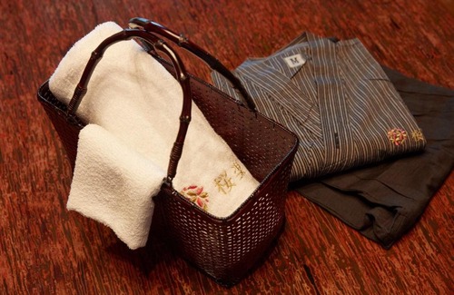 Towadakohan Onsen Hotel | Towadakohan Sakura - Vacation STAY 80452v