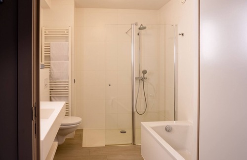 Aalst Hotel | Tower Hotel