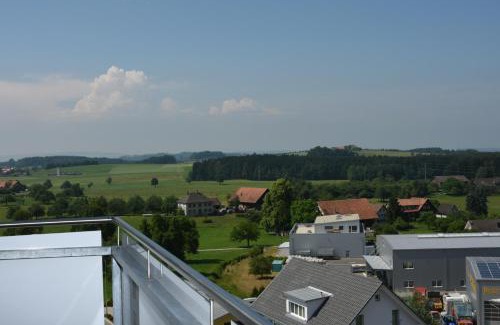 Waldkirch Hotel | Towerhotel