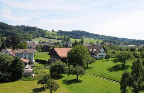 Waldkirch Hotel | Towerhotel