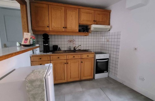 Bar-le-Duc House | Town house in the heart of Bar le Duc, ideal for families