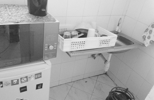 Bukoto Apartment | Town house Unit in Kampala