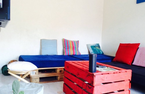 Bukoto Apartment | Town house Unit in Kampala