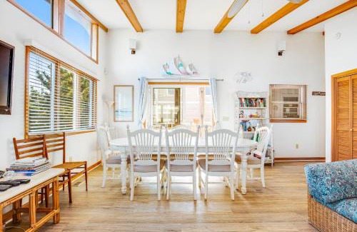 Fenwick Island House | Town of Fenwick island - 1310 Bunting