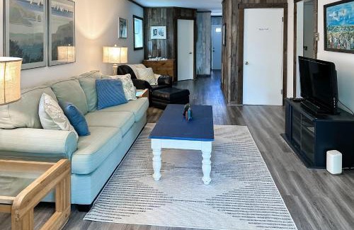 South Bethany Harbor House | Town of South Bethany - 308 W 6th St