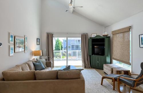 South Bethany Harbor House | Town of South Bethany - 308 W 6th St