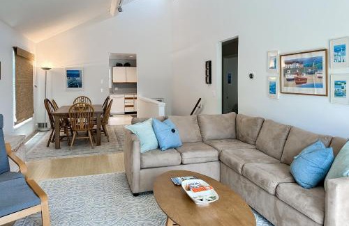 South Bethany Harbor House | Town of South Bethany - 308 W 6th St