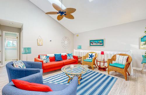 Sandpiper Pines House | Town of South Bethany - 125 Elizabeth Way