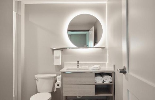 East Ridge Hotel | TownePlace Suites by Marriott Chattanooga South, East Ridge