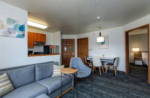 Ken Caryl Hotel | TownePlace Suites Denver Southwest/Littleton