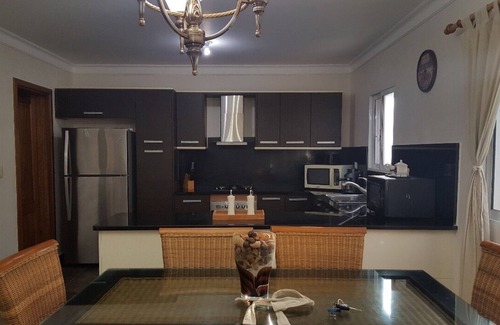 Punta Cana Village House | TownHouse 36B Punta Cana Village