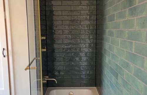Longford Apartment | Townhouse Apartment