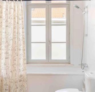 Eeklo Apartment | Townhouse room heerenhuys