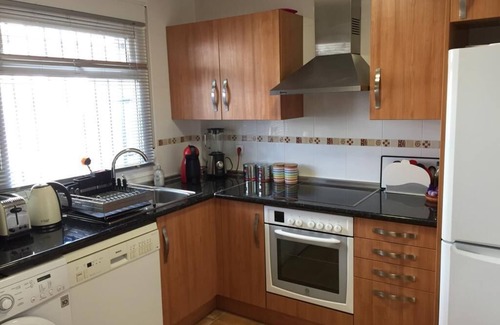 Tolox House | Townhouse situated in a small mountain village