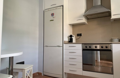 Altafulla House | Townhouse with pool 500 meters from the beach. Ideal for families!