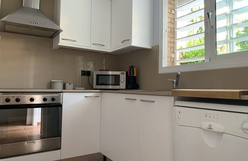 Altafulla House | Townhouse with pool 500 meters from the beach. Ideal for families!