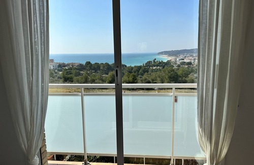 Altafulla House | Townhouse with pool 500 meters from the beach. Ideal for families!