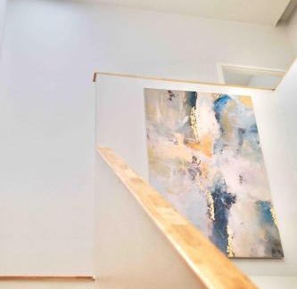 Ratsada Villa | TownHouse4 2BR MonkeyHill