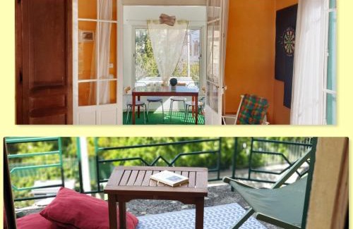 Digne-les-Bains Apartment | Très bel appartement avec piscine