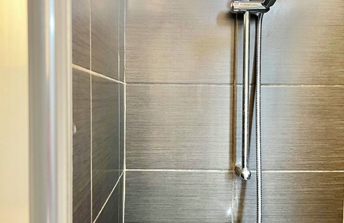Veeweide Apartment | Très bel appartement situé au centre de Bruxelles entièrement meublé et équipé b