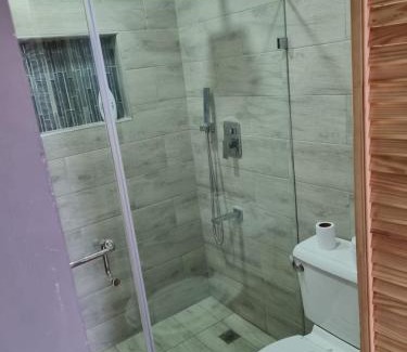 Claxton Bay Apartment | Trésor Caché TT