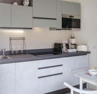 Colazza Apartment | Tra Lago Maggiore e lago d'Orta Appartamento ACQUA