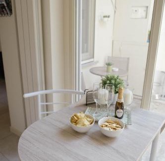 Colazza Apartment | Tra Lago Maggiore e lago d'Orta Appartamento ACQUA