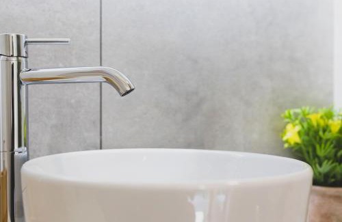Colazza Apartment | Tra Lago Maggiore e lago d'Orta Appartamento ACQUA