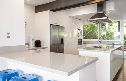 Whale Beach House | TRADE WINDS by Palm Beach Holiday Rentals