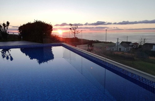 Algarvia House | Tradicampo Eco Country Houses - Cycas - Casa da Cisterna