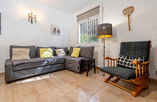 Creixell Villa | Traditional Villa