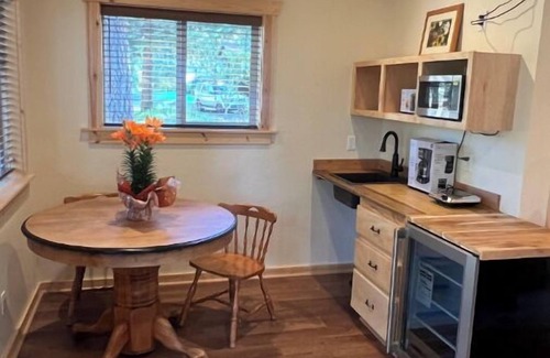 Post Falls Apartment | Trails End